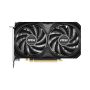 MSI VENTUS 912-V512-001 videokaart NVIDIA GeForce RTX 4060 Ti 8 GB GDDR6 (V512-001R) thumbnail