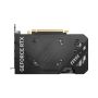 MSI VENTUS 912-V512-001 videokaart NVIDIA GeForce RTX 4060 Ti 8 GB GDDR6 (V512-001R) thumbnail