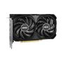 MSI VENTUS 912-V512-001 videokaart NVIDIA GeForce RTX 4060 Ti 8 GB GDDR6 (V512-001R) thumbnail