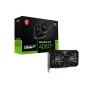 MSI VENTUS 912-V512-001 videokaart NVIDIA GeForce RTX 4060 Ti 8 GB GDDR6 (V512-001R) thumbnail