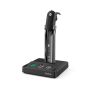 Yealink WH63 DECT Draadloze Headset UC (WH63UC) thumbnail