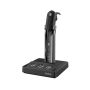 Yealink WH63 UC Headset (WH63UC) thumbnail