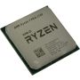 AMD CPU Ryzen 7 3700 (8C/16T) 3.6 GHz (4.4 GHz Turbo) Tray Socket AM4 TDP 65W (100-000000073) thumbnail