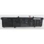 ASUS 0B200-03580300 laptop reserve-onderdeel Batterij/Accu (0B200-03580300) thumbnail