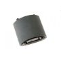HP RC1-5440-000CN Printer/Scanner reserveonderdeel en accessoire Roller (RC1-5949-000CN) thumbnail