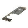 Dell XPS 13 9370 motherboard (W970W) thumbnail