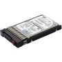 HP 146GB SAS 10K 2.5" (507283-001-RFB) thumbnail