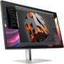 HP Serie 7 Pro 27 inch QHD-monitor - 727pq (8J4D8E9#ABB) thumbnail