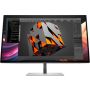 HP Serie 7 Pro 27 inch QHD-monitor - 727pq (8J4D8E9#ABB) thumbnail