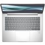 HP EliteBook 640 14 G11 Intel Core Ultra 7 155U Laptop 35,6 cm (14") WUXGA 32 GB DDR5-SDRAM 1 TB SSD Wi-Fi 6E (802.11ax) Windows 11 Pro Zilver (A37XVET#ABH) thumbnail