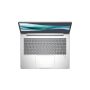HP EliteBook 640 14 G11 Intel Core Ultra 7 155U Laptop 35,6 cm (14") WUXGA 32 GB DDR5-SDRAM 1 TB SSD Wi-Fi 6E (802.11ax) Windows 11 Pro AI PC Zilver thumbnail
