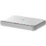 HUAWEI eKit AR300 Series AR303 bedrade router Gigabit Ethernet Wit (50010533) thumbnail
