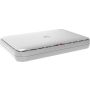 HUAWEI eKit AR300 Series AR303 bedrade router Gigabit Ethernet Wit (50010533) thumbnail