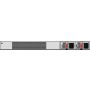 HUAWEI eKit S530 Series S530-24T4XE Managed L3 Gigabit Ethernet (10/100/1000) 1U Grijs (98012554) thumbnail
