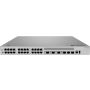 HUAWEI eKit S530 Series S530-24T4XE Managed L3 Gigabit Ethernet (10/100/1000) 1U Grijs (98012554) thumbnail