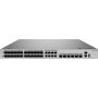 HUAWEI eKit S530 Series S530-24ST4XE Managed L3 1U Grijs (98012556) thumbnail