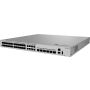 HUAWEI eKit S530 Series S530-24ST4XE Managed L3 1U Grijs (98012556) thumbnail