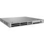 HUAWEI eKit S530 Series S530-24ST4XE Managed L3 1U Grijs (98012556) thumbnail