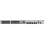 HUAWEI eKit S530 Series S530-24ST4XE Managed L3 1U Grijs (98012556) thumbnail
