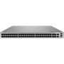 HUAWEI eKit S530 Series S530-48S4XE Managed L3 1U Grijs (98012558) thumbnail