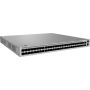 HUAWEI eKit S530 Series S530-48S4XE Managed L3 1U Grijs (98012558) thumbnail