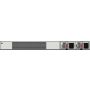 HUAWEI eKit S530 Series S530-48S4XE Managed L3 1U Grijs (98012558) thumbnail