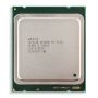 Intel Xeon E5-4650 Processor 2,7GHz 8-core LGA2011 (BX80621E54650) thumbnail