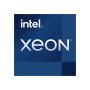Intel Xeon W-3375 Processor 2.5 GHz 38-Core LGA4189 (CD8068904691401) thumbnail