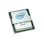 Intel Xeon E7-4850V4 - 2.1 GHz - 16 Kerne - 32 Threads - 40 MB Cache-Speicher - LGA2011 Socket - OEM (CM8066902026904) thumbnail