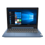 Lenovo Keyb T14s G5 Cover DE - WL - BL (5M11N99401) thumbnail