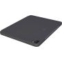 Logitech Combo Touch QWERTY US International Smart Connector Grafiet (920-012833) thumbnail