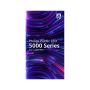Philips 44HDL5000PP/00 computer monitor (44HDL5000PP/00) thumbnail