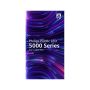 Philips 44HDL5000PP/00 scherm voor videowanden/walls LCD (44HDL5000PP/00) thumbnail
