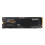 Samsung 970 EVO Plus 250 GB M.2 PCI Express 3.0 NVMe V-NAND MLC (MZ-V7S250E) thumbnail