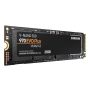 Samsung 970 EVO Plus 250 GB M.2 PCI Express 3.0 NVMe V-NAND MLC (MZ-V7S250E) thumbnail