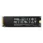 Samsung 970 EVO Plus 250 GB M.2 PCI Express 3.0 NVMe V-NAND MLC (MZ-V7S250E) thumbnail