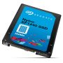 Seagate Nytro XF1440 800 GB 2.5" PCI Express NVMe eMLC (ST800KN0001) thumbnail