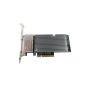 Super Micro STANDARD LP 4-PORT 10GBASET (AOC-STG-I4T-O) thumbnail