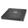 Super Micro Supermicro Ethernet Switch managed 48-Ports 25G 6x SFP28 SSE-G3748R-SONIC (SSE-G3748R-SONIC) thumbnail