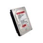 Western Digital 12TB WD WD122KRYZ WD Gold 7200RPM 512MB (WD122KRYZ) thumbnail