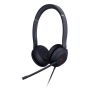 Yealink UH37 Dual UC USB-C/A Headset (1308141) thumbnail