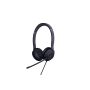 Yealink UH37 Dual UC USB-C/A Headset (1308141) thumbnail