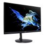Acer CB242Y computer monitor 60,5 cm (23.8") 1920 x 1080 Pixels Full HD LED Zwart (UM.QB2EE.E08) thumbnail