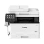 Canon i-SENSYS MF455DW Laser A4 1200 x 1200 DPI 38 ppm Wifi (5161C006) thumbnail