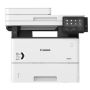 Canon i-SENSYS MF455DW Laser A4 1200 x 1200 DPI 38 ppm Wifi (5161C006) thumbnail