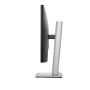 DELL P Series P2425H computer monitor 60,5 cm (23.8") 1920 x 1080 Pixels Full HD LCD Zwart (P2425H) thumbnail