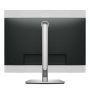 DELL P Series P2425H computer monitor 60,5 cm (23.8") 1920 x 1080 Pixels Full HD LCD Zwart (P2425H) thumbnail