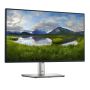 DELL Pro Plus P2425H computer monitor 61 cm (24") 1920 x 1080 Pixels Full HD LCD Zwart (P2425H) thumbnail