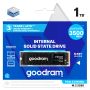 Goodram PX500 GEN.3 SSDPR-PX500-01T-80-G3 internal solid state drive 1 TB M.2 PCI Express 3.0 NVMe 3D NAND (SSDPR-PX500-01T-80-G3) thumbnail