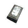 HP 450GB 15K 6G 3.5IN DP SAS HD (516816-B21-RFB) thumbnail